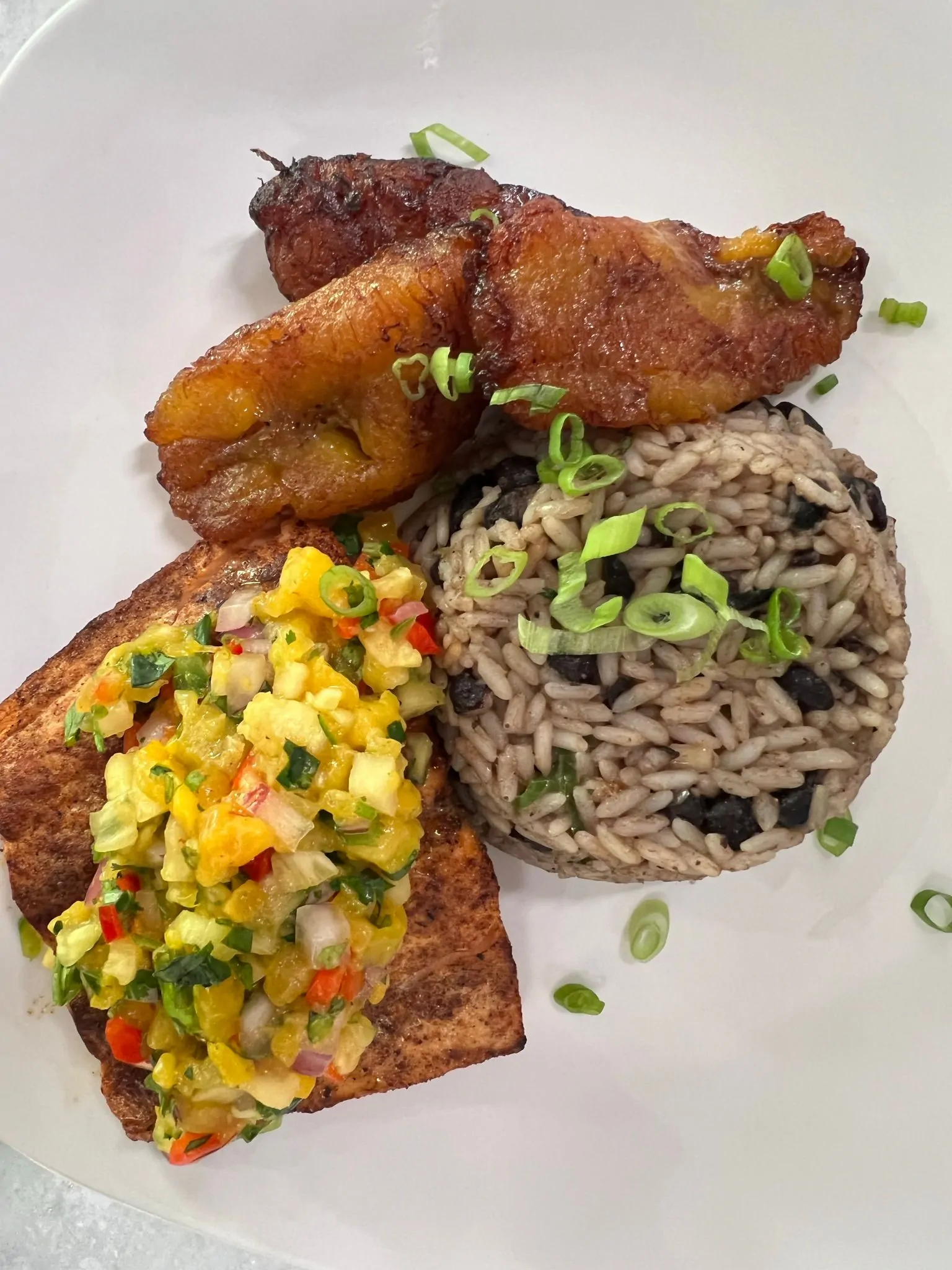 Buffet For Small Weddings Maitland - Exclusive Affairs Catering