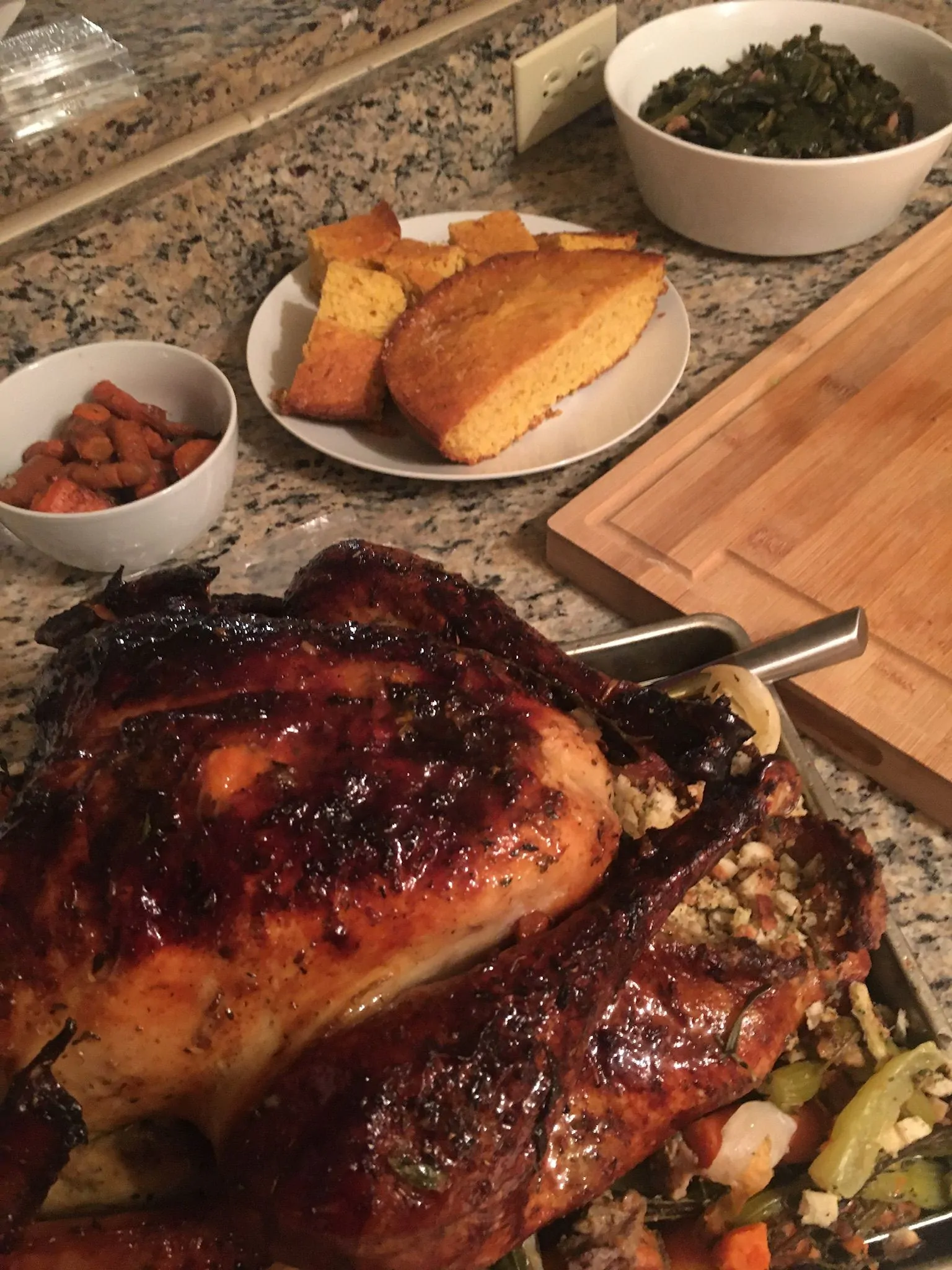 Event Catering Maitland - Exclusive Affairs Catering