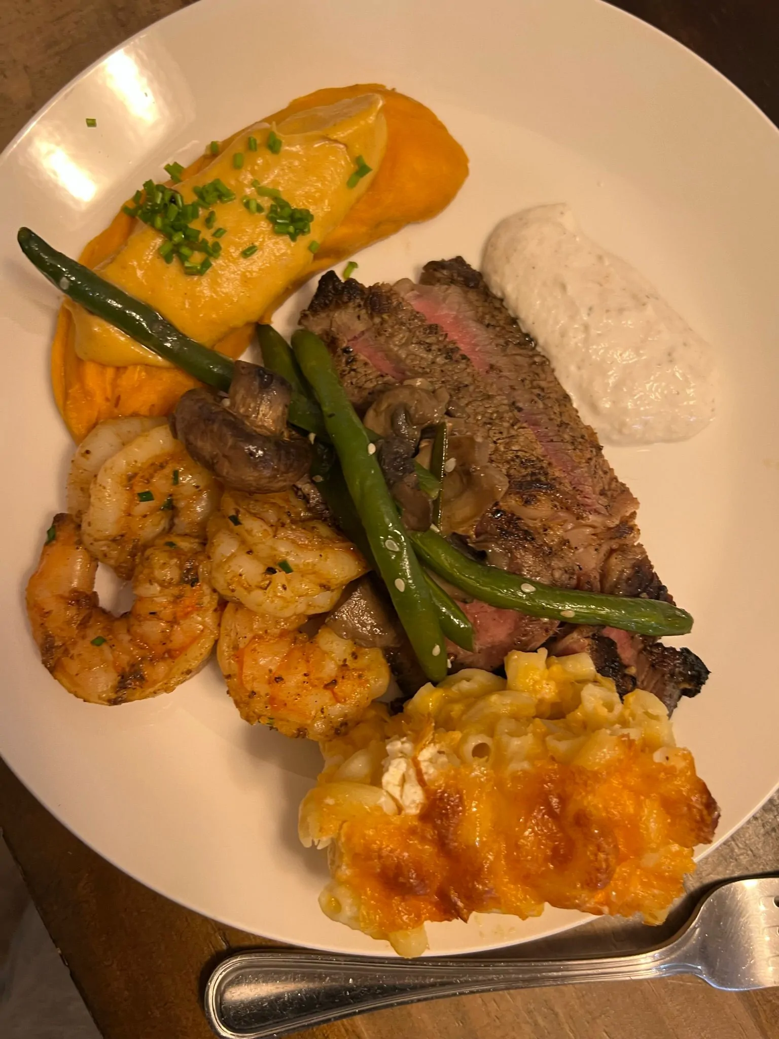 Funeral Catering Maitland - Exclusive Affairs Catering