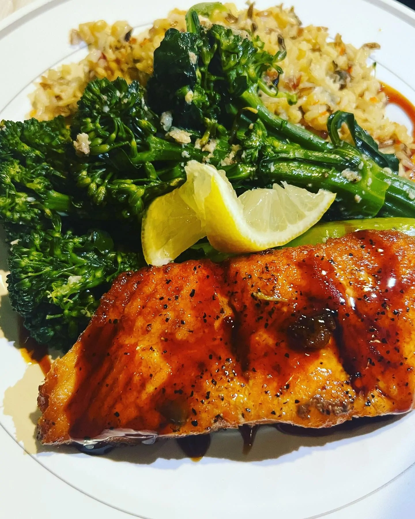 On-Site Catering Maitland - Exclusive Affairs Catering