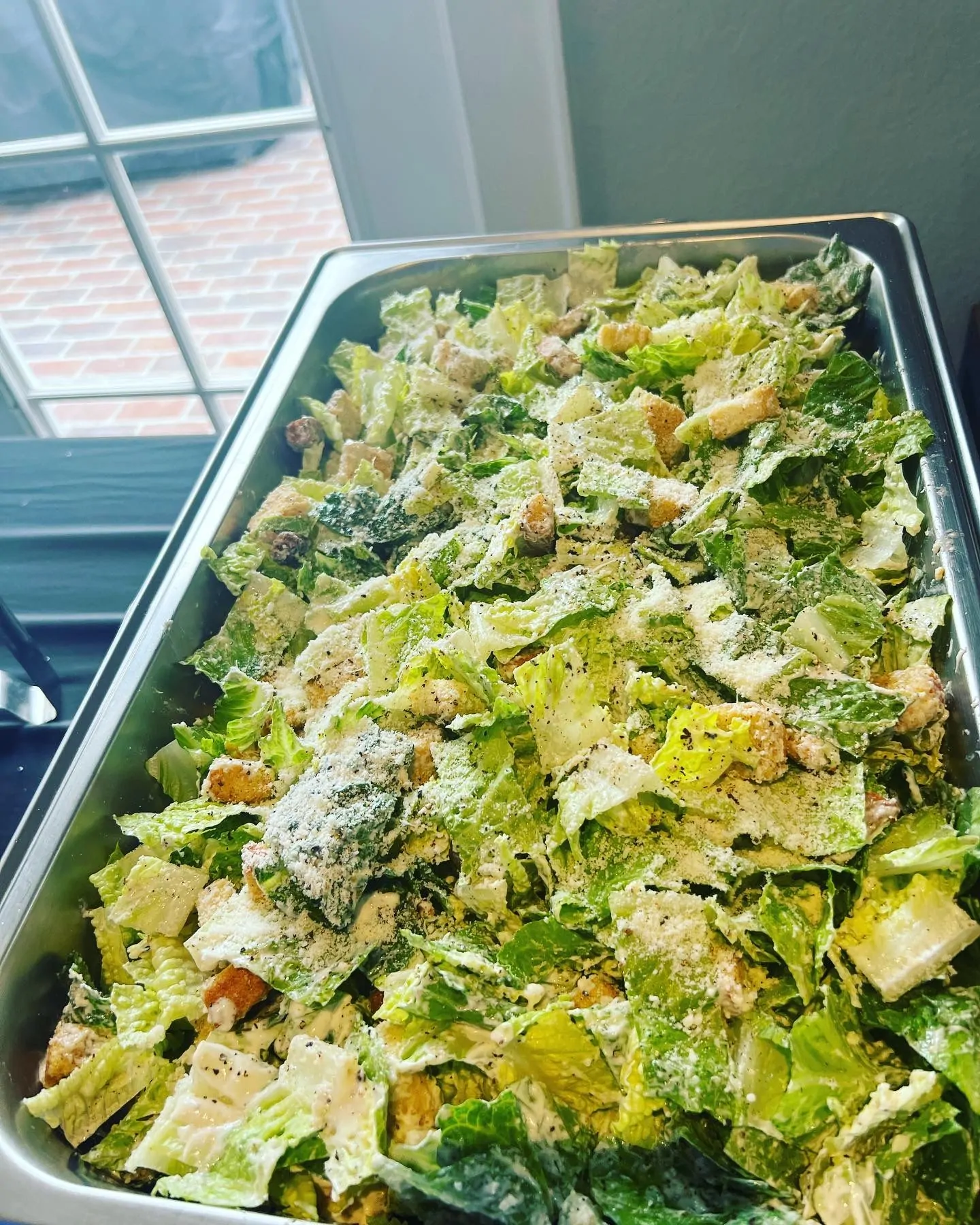 Wedding Catering Maitland - Exclusive Affairs Catering